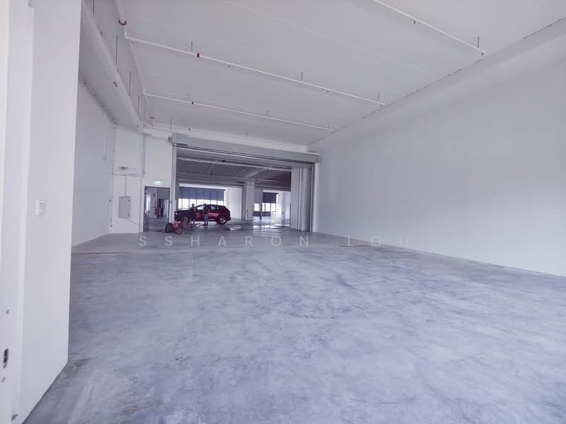 Revv, , 1,755 sqft, Factory / Workshop (B2) For Rent, by Ssharon Loh, 500158931 - CommercialGuru.com.sg