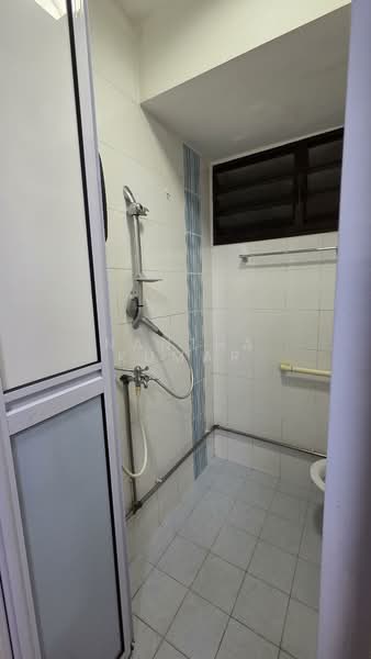 119 Ang Mo Kio Avenue 3, 119 Ang Mo Kio Avenue 3, 2 Bedrooms, 721 sqft, HDB Flat For Sale, by Nantha Kumar, 500158939 - PropertyGuru.com.sg