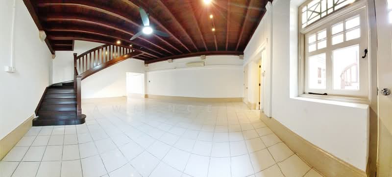 Townerville, McNair Road, 4 Bedrooms, 2,918 sqft, Conservation House For Rent, by Lawrence Hong, 500158947 - Interior - PropertyGuru.com.sg