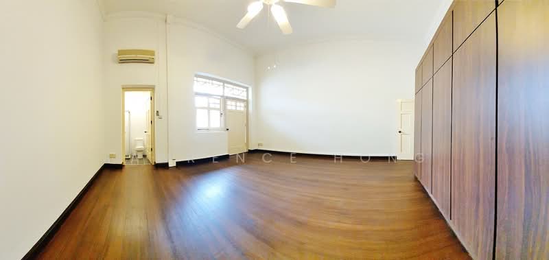 Townerville, McNair Road, 4 Bedrooms, 2,918 sqft, Conservation House For Rent, by Lawrence Hong, 500158947 - Interior - PropertyGuru.com.sg