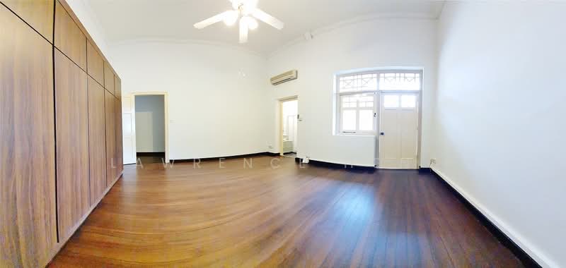 Townerville, McNair Road, 4 Bedrooms, 2,918 sqft, Conservation House For Rent, by Lawrence Hong, 500158947 - Bedroom - PropertyGuru.com.sg