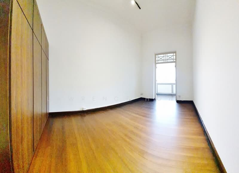 Townerville, McNair Road, 4 Bedrooms, 2,918 sqft, Conservation House For Rent, by Lawrence Hong, 500158947 - Interior - PropertyGuru.com.sg