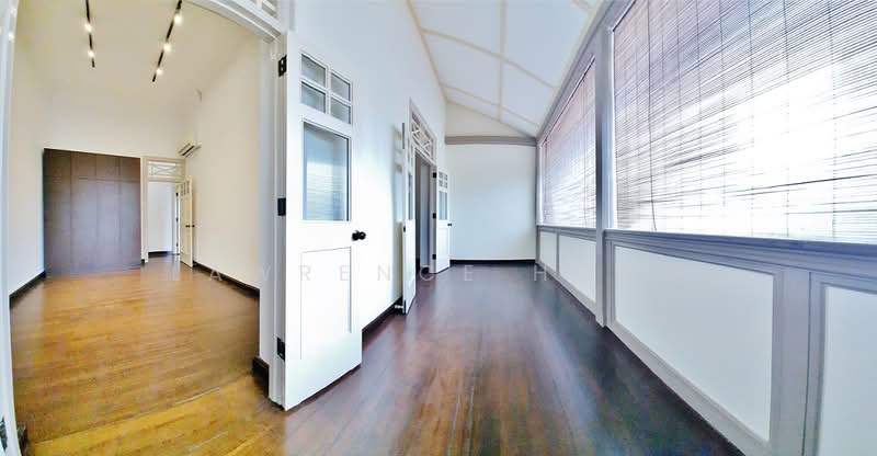 Townerville, McNair Road, 4 Bedrooms, 2,918 sqft, Conservation House For Rent, by Lawrence Hong, 500158947 - Interior - PropertyGuru.com.sg