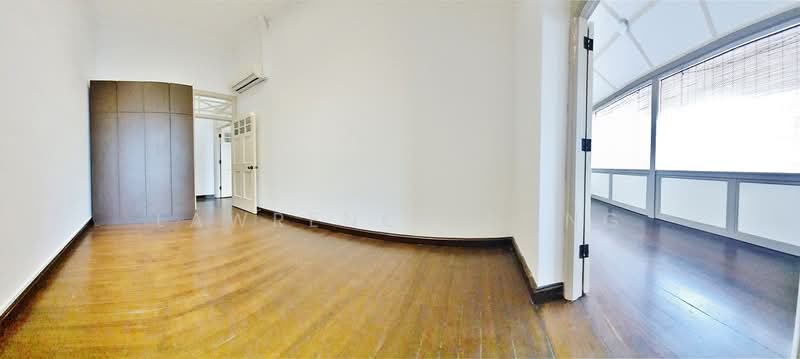 Townerville, McNair Road, 4 Bedrooms, 2,918 sqft, Conservation House For Rent, by Lawrence Hong, 500158947 - Interior - PropertyGuru.com.sg