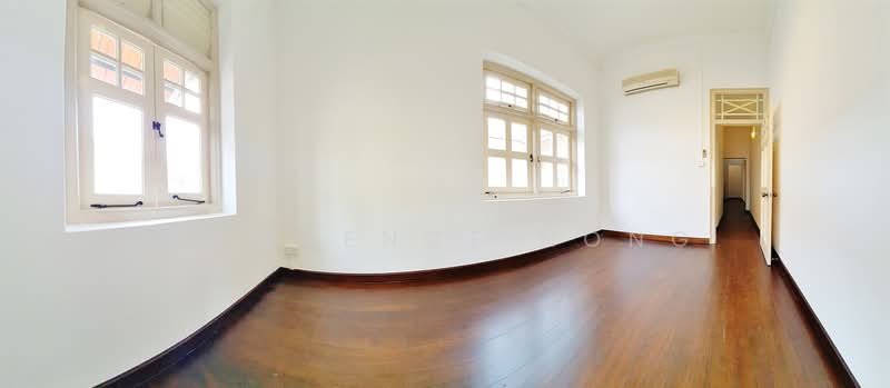 Townerville, McNair Road, 4 Bedrooms, 2,918 sqft, Conservation House For Rent, by Lawrence Hong, 500158947 - Interior - PropertyGuru.com.sg