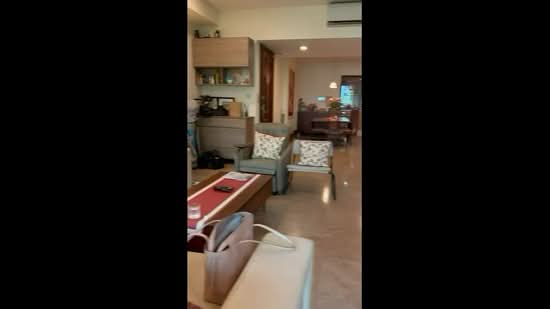 Palm Spring, 16 Ewe Boon Road, 4 Bedrooms, 1,900 sqft, Condominium For Sale, by Veronica Lim, 500158949 - PropertyGuru.com.sg