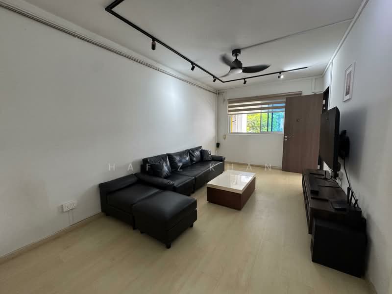 252 Bangkit Road, 252 Bangkit Road, 2 Bedrooms, 786 sqft, HDB Flat For Sale, by Hafiz Khan, 500158950 - Living Room - PropertyGuru.com.sg