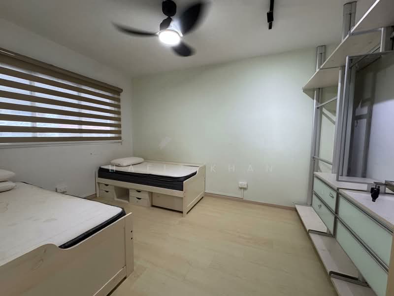 252 Bangkit Road, 252 Bangkit Road, 2 Bedrooms, 786 sqft, HDB Flat For Sale, by Hafiz Khan, 500158950 - Bedroom - PropertyGuru.com.sg