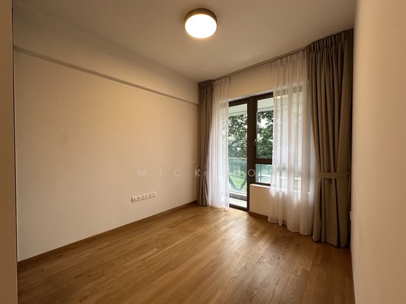 The Tre Ver, 66 Potong Pasir Avenue 1, 3 Bedrooms, 1,012 sqft, Condominium For Rent, by Mick Ho, 500158951 - Interior - PropertyGuru.com.sg