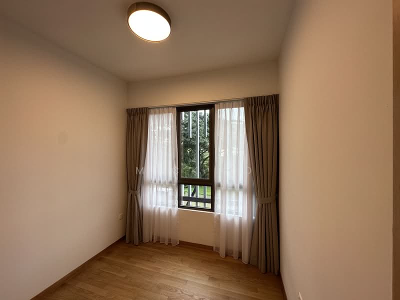 The Tre Ver, 66 Potong Pasir Avenue 1, 3 Bedrooms, 1,012 sqft, Condominium For Rent, by Mick Ho, 500158951 - Interior - PropertyGuru.com.sg