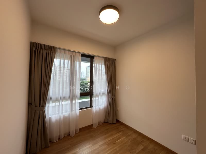 The Tre Ver, 66 Potong Pasir Avenue 1, 3 Bedrooms, 1,012 sqft, Condominium For Rent, by Mick Ho, 500158951 - Interior - PropertyGuru.com.sg