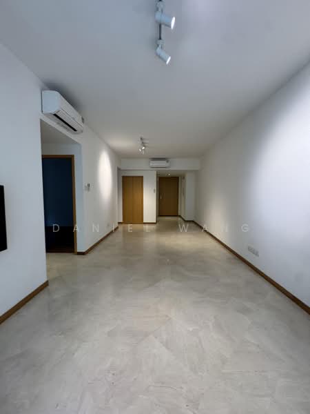 8 @ Mount Sophia, 8 Mount Sophia, 2 Bedrooms, 1,346 sqft, Condominium For Rent, by Daniel Wang, 500158955 - Interior - PropertyGuru.com.sg