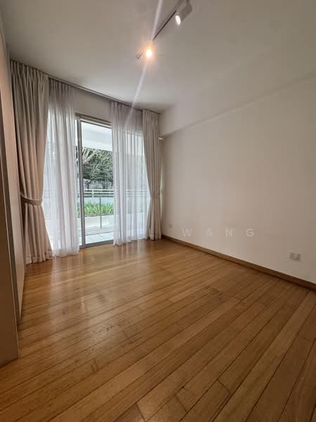 8 @ Mount Sophia, 8 Mount Sophia, 2 Bedrooms, 1,346 sqft, Condominium For Rent, by Daniel Wang, 500158955 - Interior - PropertyGuru.com.sg