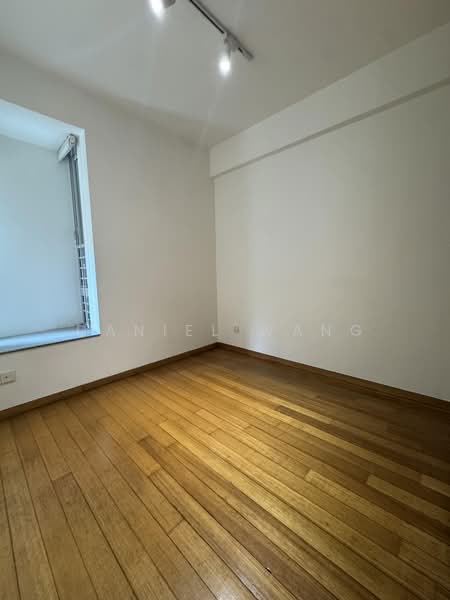 8 @ Mount Sophia, 8 Mount Sophia, 2 Bedrooms, 1,346 sqft, Condominium For Rent, by Daniel Wang, 500158955 - Interior - PropertyGuru.com.sg