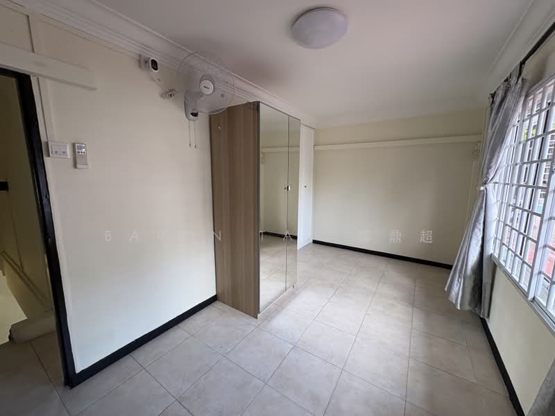 53 Stirling Road, 53 Stirling Road, 2 Bedrooms, 968 sqft, HDB Flat For Rent, by Baron Tan 陈鼎超, 500158958 - Bedroom - PropertyGuru.com.sg
