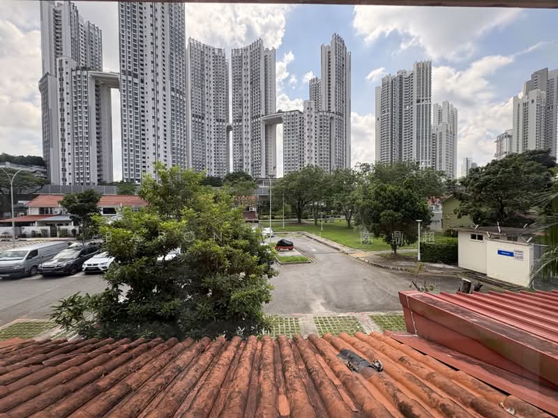 53 Stirling Road, 53 Stirling Road, 2 Bedrooms, 968 sqft, HDB Flat For Rent, by Baron Tan 陈鼎超, 500158958 - Exterior - PropertyGuru.com.sg