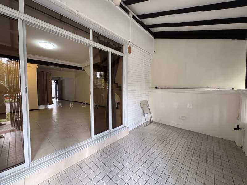 53 Stirling Road, 53 Stirling Road, 2 Bedrooms, 968 sqft, HDB Flat For Rent, by Baron Tan 陈鼎超, 500158958 - Interior - PropertyGuru.com.sg