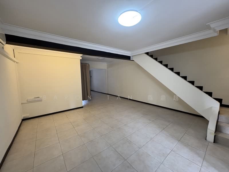 53 Stirling Road, 53 Stirling Road, 2 Bedrooms, 968 sqft, HDB Flat For Rent, by Baron Tan 陈鼎超, 500158958 - PropertyGuru.com.sg