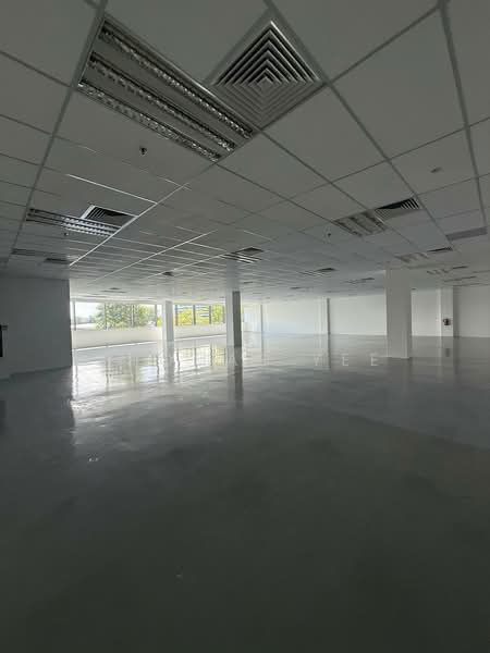 1 Changi Business Park Avenue 1, , 1,458 sqft, Business / Science Park For Rent, by Thomas Yee, 500158965 - Interior - CommercialGuru.com.sg