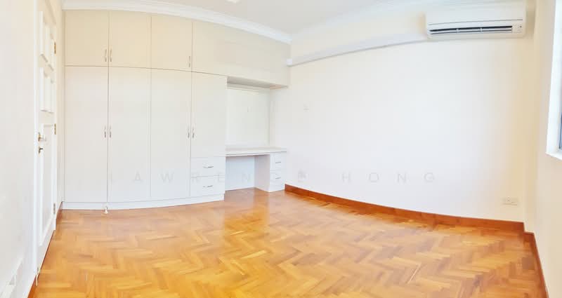 Chancery Grove, 25L Chancery Lane, 4 Bedrooms, 2,013 sqft, Cluster House For Rent, by Lawrence Hong, 500158969 - Bedroom - PropertyGuru.com.sg