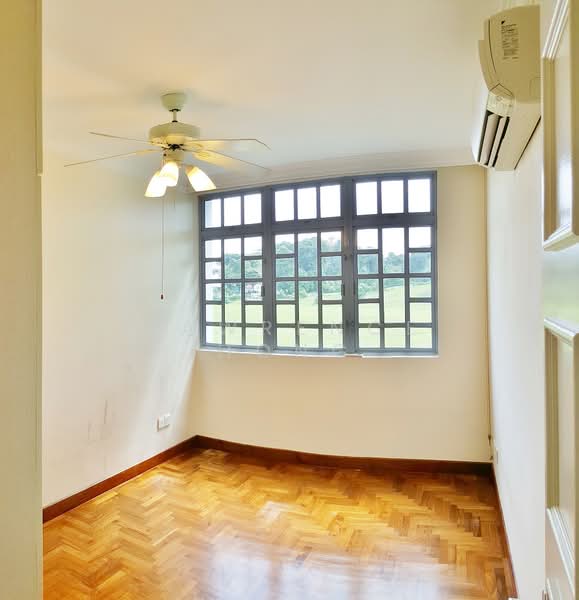 Chancery Grove, 25L Chancery Lane, 4 Bedrooms, 2,013 sqft, Cluster House For Rent, by Lawrence Hong, 500158969 - Interior - PropertyGuru.com.sg