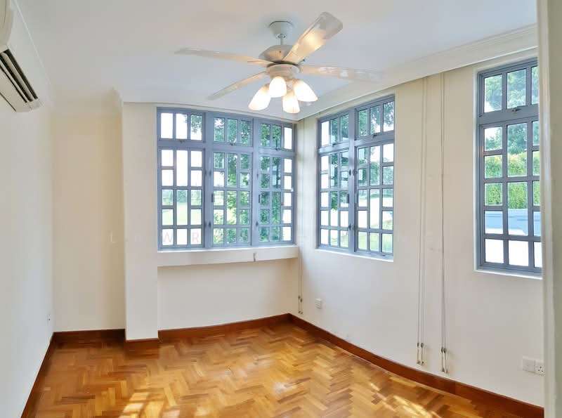 Chancery Grove, 25L Chancery Lane, 4 Bedrooms, 2,013 sqft, Cluster House For Rent, by Lawrence Hong, 500158969 - Interior - PropertyGuru.com.sg