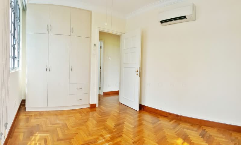 Chancery Grove, 25L Chancery Lane, 4 Bedrooms, 2,013 sqft, Cluster House For Rent, by Lawrence Hong, 500158969 - Bedroom - PropertyGuru.com.sg