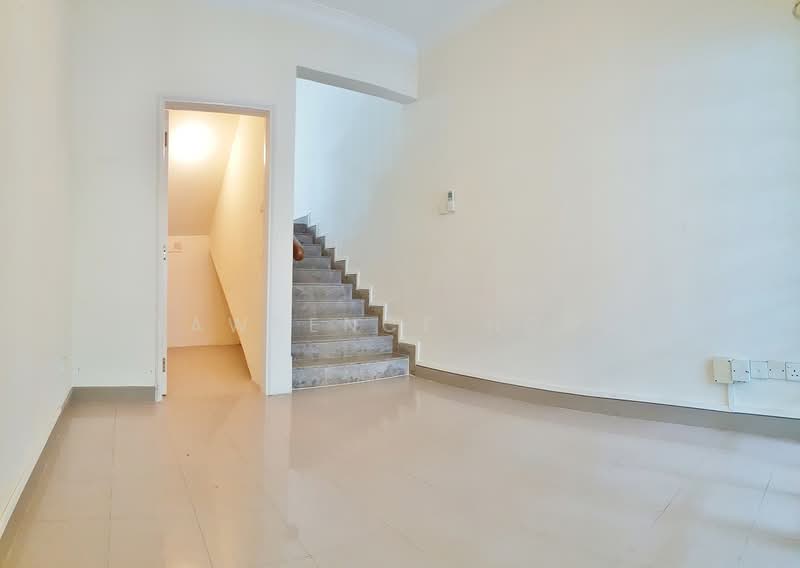 Chancery Grove, 25L Chancery Lane, 4 Bedrooms, 2,013 sqft, Cluster House For Rent, by Lawrence Hong, 500158969 - Interior - PropertyGuru.com.sg