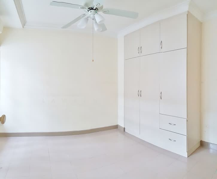 Chancery Grove, 25L Chancery Lane, 4 Bedrooms, 2,013 sqft, Cluster House For Rent, by Lawrence Hong, 500158969 - Interior - PropertyGuru.com.sg