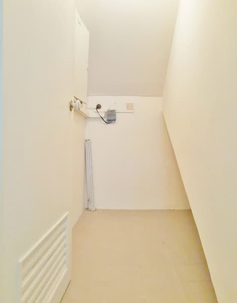 Chancery Grove, 25L Chancery Lane, 4 Bedrooms, 2,013 sqft, Cluster House For Rent, by Lawrence Hong, 500158969 - Interior - PropertyGuru.com.sg
