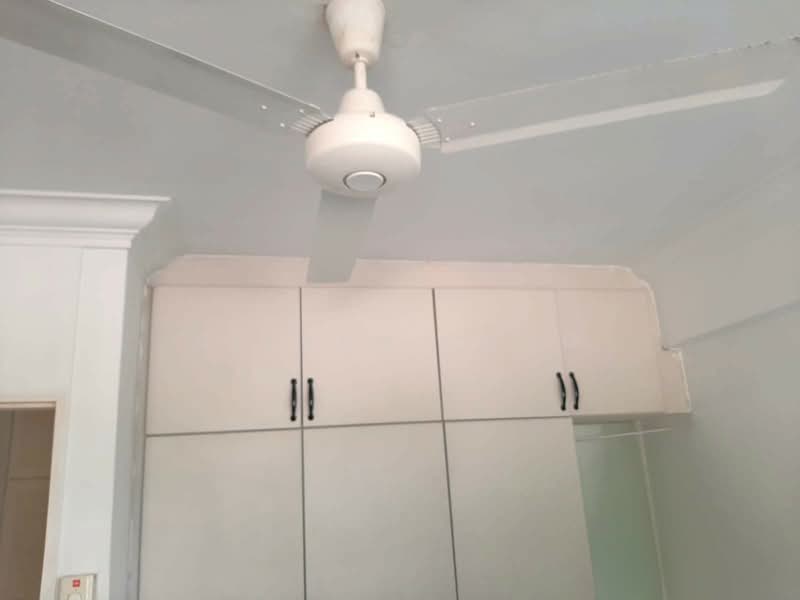Lagoon View, 5000L Marine Parade Road, Room Rental, 120 sqft, Apartment For Rent, by Steven Choo, 500158977 - Interior - PropertyGuru.com.sg
