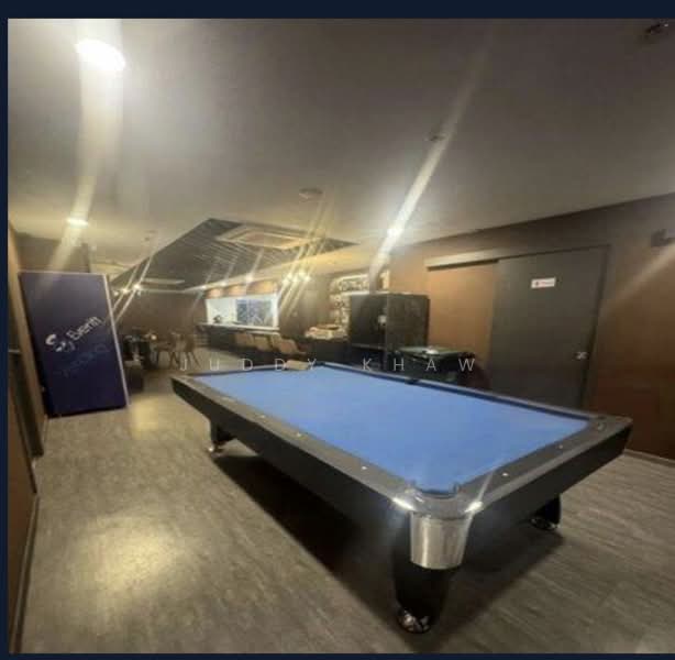 Lhk3 Building, 8 New Industrial Road, 4,069 sqft, Light Industrial (B1) For Sale, by Juddy Khaw, 500158978 - Interior - CommercialGuru.com.sg