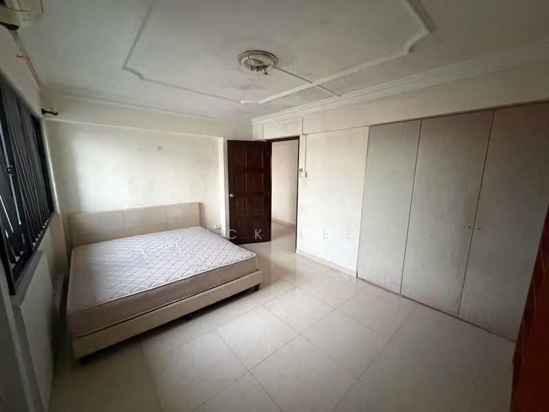 212 Serangoon Avenue 4, 212 Serangoon Avenue 4, 3 Bedrooms, 1,302 sqft, HDB Flat For Rent, by Nick Lee, 500158983 - Bedroom - PropertyGuru.com.sg