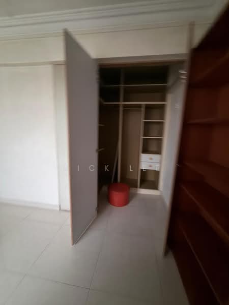 212 Serangoon Avenue 4, 212 Serangoon Avenue 4, 3 Bedrooms, 1,302 sqft, HDB Flat For Rent, by Nick Lee, 500158983 - Interior - PropertyGuru.com.sg