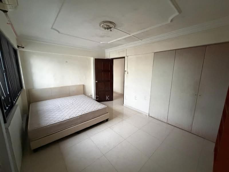212 Serangoon Avenue 4, 212 Serangoon Avenue 4, 3 Bedrooms, 1,302 sqft, HDB Flat For Rent, by Nick Lee, 500158983 - PropertyGuru.com.sg