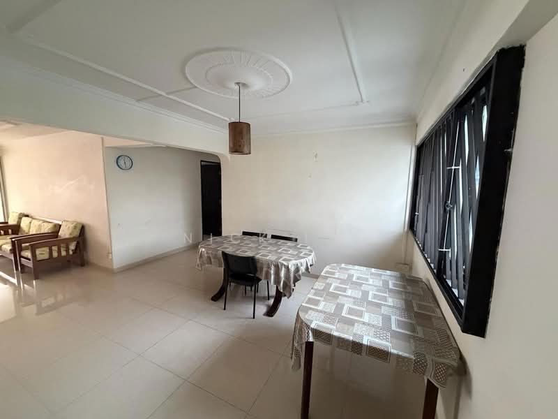 212 Serangoon Avenue 4, 212 Serangoon Avenue 4, 3 Bedrooms, 1,302 sqft, HDB Flat For Rent, by Nick Lee, 500158983 - PropertyGuru.com.sg