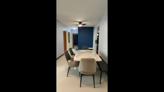 808D Choa Chu Kang Avenue 1, 808D Choa Chu Kang Avenue 1, 3 Bedrooms, 1,098 sqft, HDB Flat For Rent, by Andrew Chua, 500158984 - PropertyGuru.com.sg