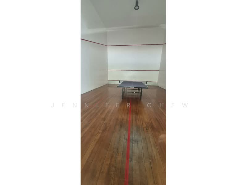 Hawaii Tower, 75 Meyer Road, 3 Bedrooms, 2,239 sqft, Condominium For Rent, by Jennifer Chew, 500158990 - PropertyGuru.com.sg