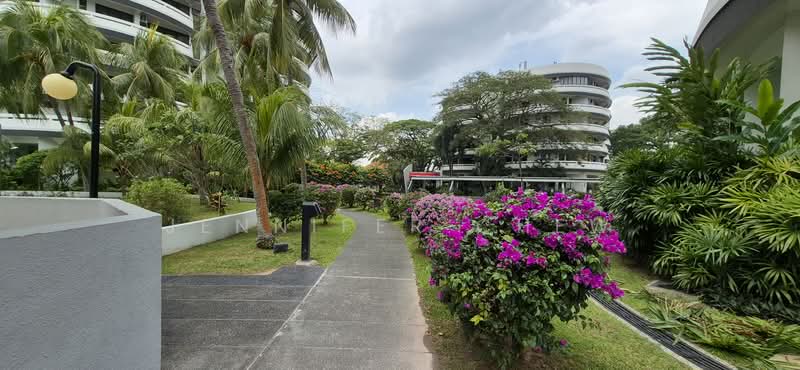 Hawaii Tower, 75 Meyer Road, 3 Bedrooms, 2,239 sqft, Condominium For Rent, by Jennifer Chew, 500158990 - PropertyGuru.com.sg