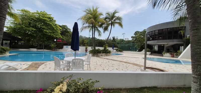 Hawaii Tower, 75 Meyer Road, 3 Bedrooms, 2,239 sqft, Condominium For Rent, by Jennifer Chew, 500158990 - PropertyGuru.com.sg