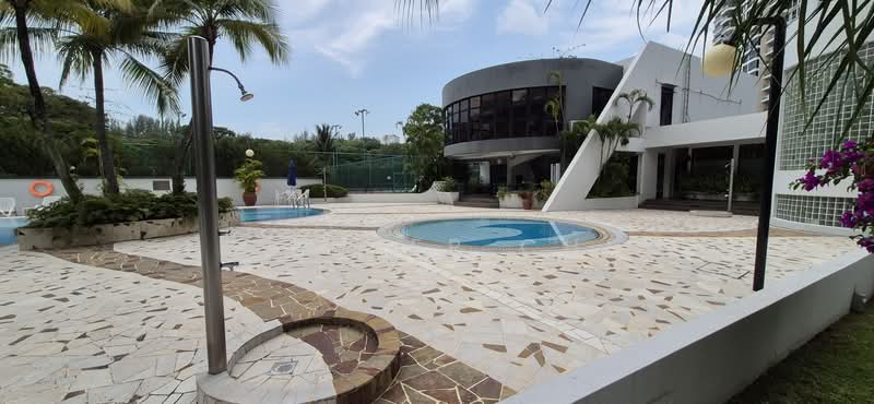 Hawaii Tower, 75 Meyer Road, 3 Bedrooms, 2,239 sqft, Condominium For Rent, by Jennifer Chew, 500158990 - PropertyGuru.com.sg