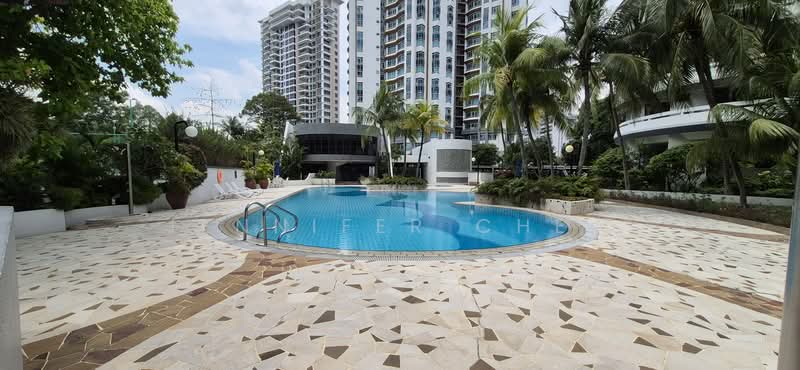 Hawaii Tower, 75 Meyer Road, 3 Bedrooms, 2,239 sqft, Condominium For Rent, by Jennifer Chew, 500158990 - PropertyGuru.com.sg