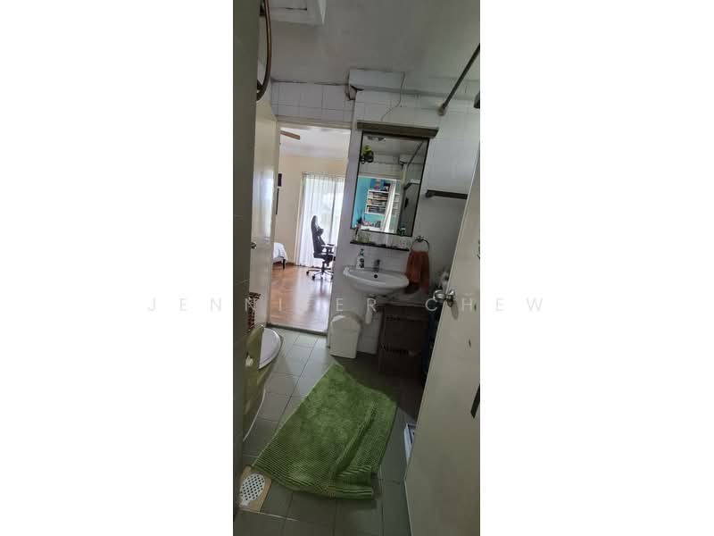 Hawaii Tower, 75 Meyer Road, 3 Bedrooms, 2,239 sqft, Condominium For Rent, by Jennifer Chew, 500158990 - PropertyGuru.com.sg