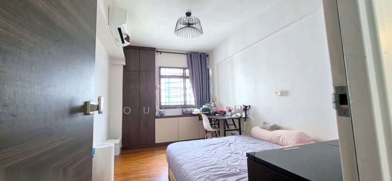 308B Anchorvale Road, 308B Anchorvale Road, 3 Bedrooms, 1,184 sqft, HDB Flat For Sale, by Louis Yong, 500158993 - Bedroom - PropertyGuru.com.sg
