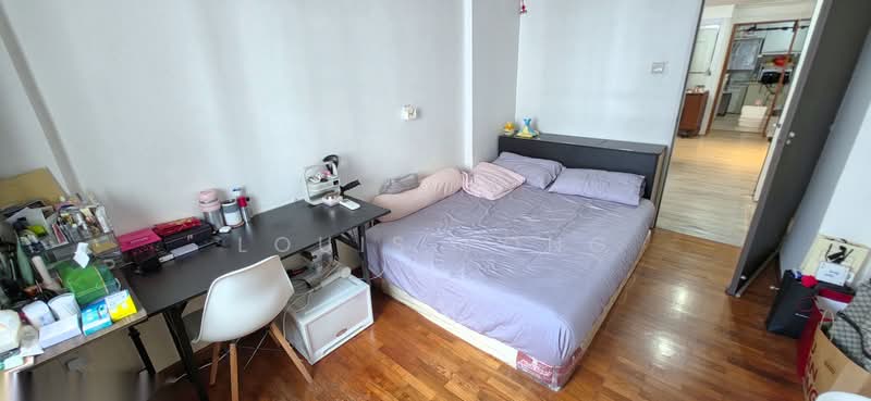 308B Anchorvale Road, 308B Anchorvale Road, 3 Bedrooms, 1,184 sqft, HDB Flat For Sale, by Louis Yong, 500158993 - Bedroom - PropertyGuru.com.sg