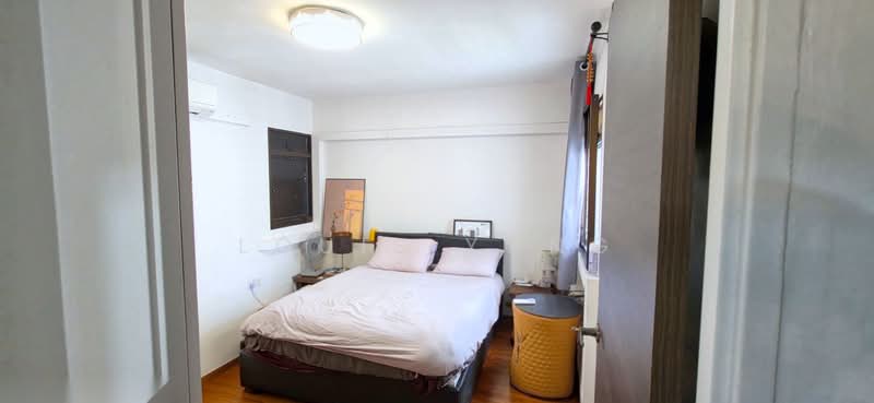 308B Anchorvale Road, 308B Anchorvale Road, 3 Bedrooms, 1,184 sqft, HDB Flat For Sale, by Louis Yong, 500158993 - Bedroom - PropertyGuru.com.sg