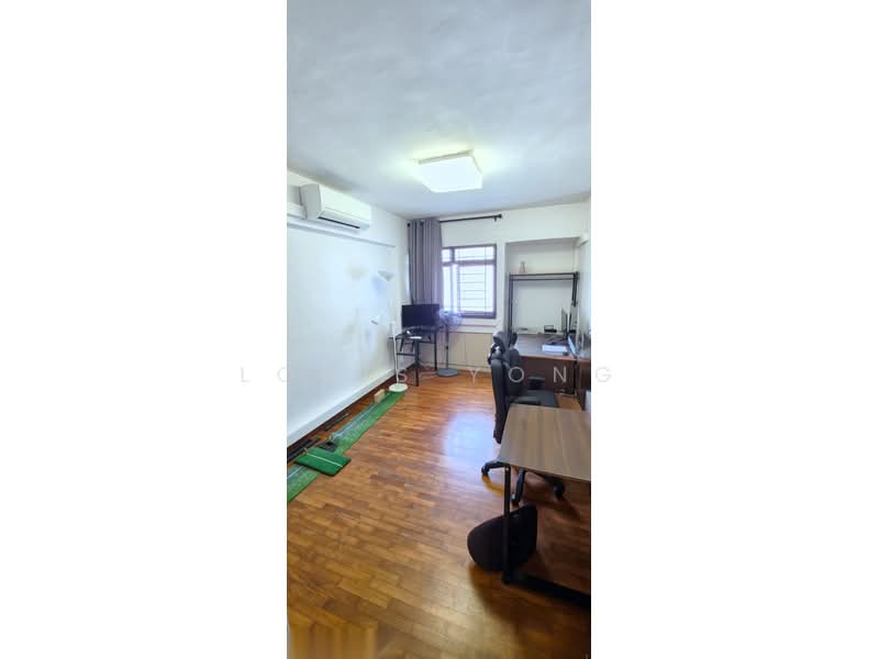 308B Anchorvale Road, 308B Anchorvale Road, 3 Bedrooms, 1,184 sqft, HDB Flat For Sale, by Louis Yong, 500158993 - Study - PropertyGuru.com.sg