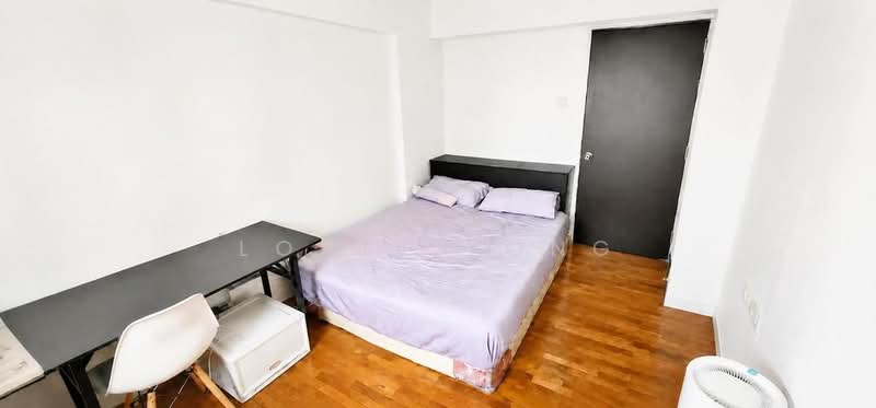 308B Anchorvale Road, 308B Anchorvale Road, 3 Bedrooms, 1,184 sqft, HDB Flat For Sale, by Louis Yong, 500158993 - Bedroom - PropertyGuru.com.sg
