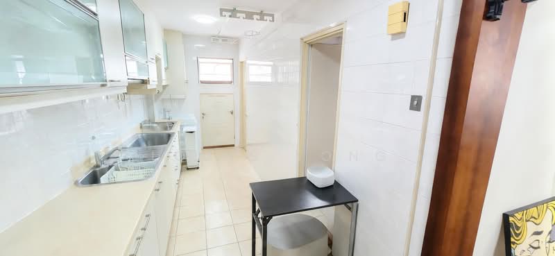 308B Anchorvale Road, 308B Anchorvale Road, 3 Bedrooms, 1,184 sqft, HDB Flat For Sale, by Louis Yong, 500158993 - Kitchen - PropertyGuru.com.sg