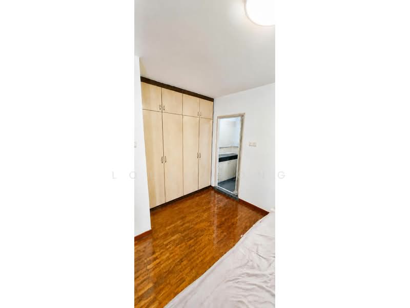 308B Anchorvale Road, 308B Anchorvale Road, 3 Bedrooms, 1,184 sqft, HDB Flat For Sale, by Louis Yong, 500158993 - Bedroom - PropertyGuru.com.sg